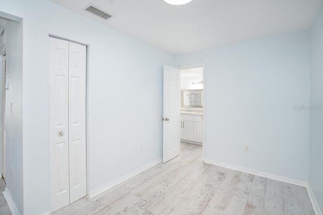 5503 FOUNTAIN LAKE CIRCLE 104, Bradenton, FL 34207