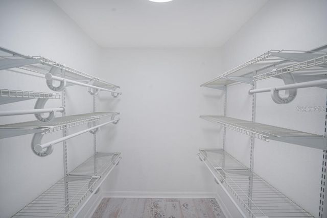 5503 FOUNTAIN LAKE CIRCLE 104, Bradenton, FL 34207