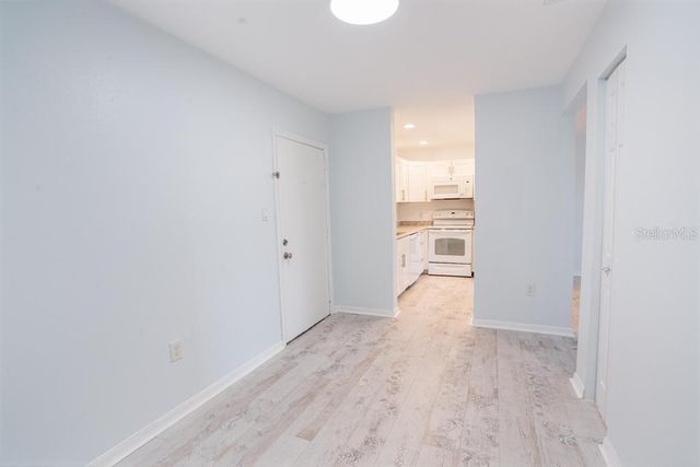 5503 FOUNTAIN LAKE CIRCLE 104, Bradenton, FL 34207