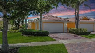 10751 SW Elsinore Drive, Port St. Lucie, Port St Lucie, FL 34987