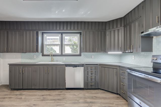 3516 43rd Street, Lubbock, TX 79413