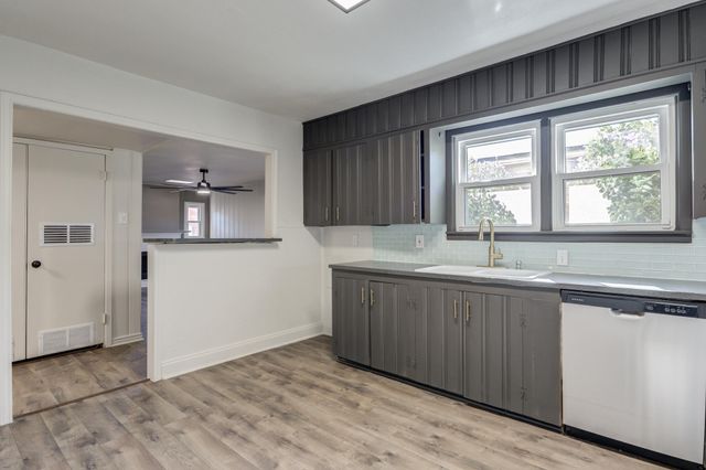 3516 43rd Street, Lubbock, TX 79413