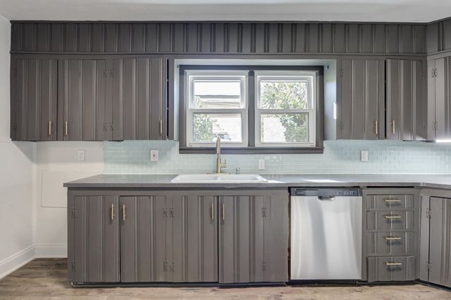 3516 43rd Street, Lubbock, TX 79413