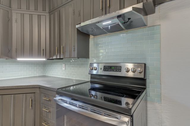 3516 43rd Street, Lubbock, TX 79413