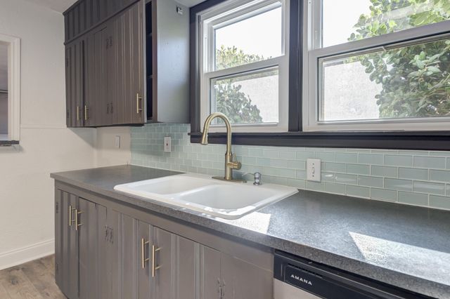 3516 43rd Street, Lubbock, TX 79413