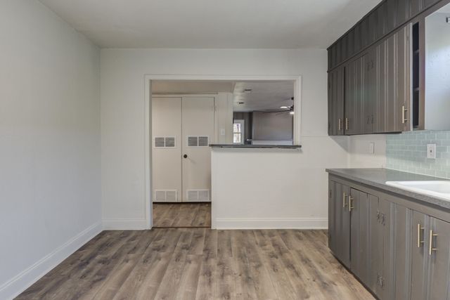 3516 43rd Street, Lubbock, TX 79413