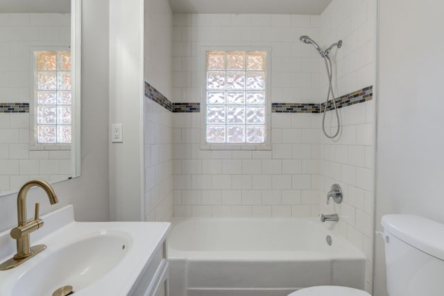 3516 43rd Street, Lubbock, TX 79413