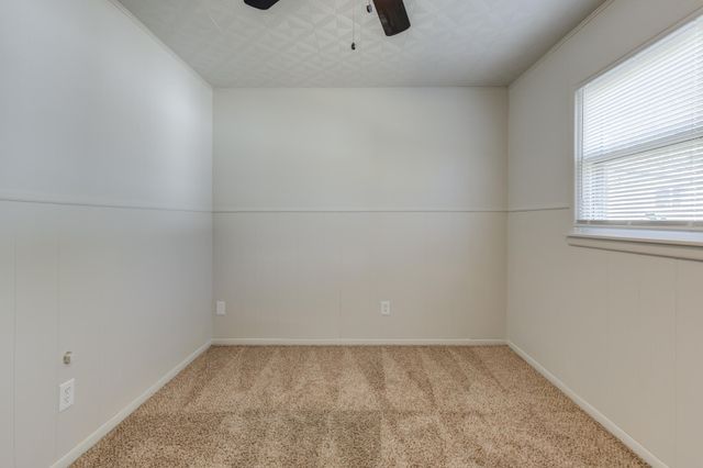 3516 43rd Street, Lubbock, TX 79413