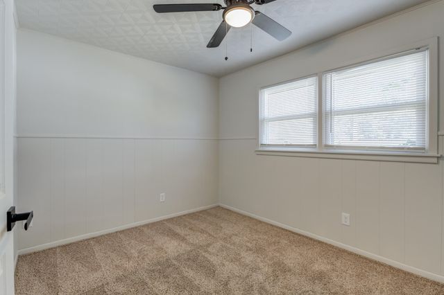 3516 43rd Street, Lubbock, TX 79413