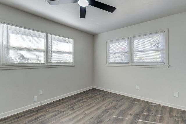 3516 43rd Street, Lubbock, TX 79413