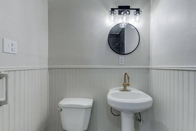 3516 43rd Street, Lubbock, TX 79413