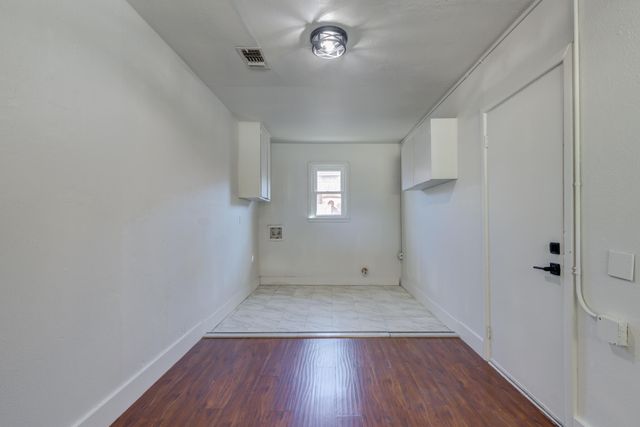 3516 43rd Street, Lubbock, TX 79413