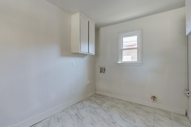 3516 43rd Street, Lubbock, TX 79413