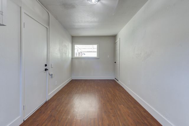 3516 43rd Street, Lubbock, TX 79413