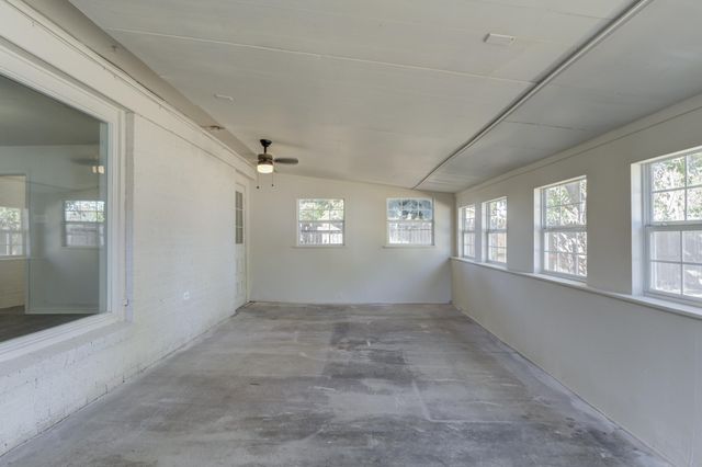 3516 43rd Street, Lubbock, TX 79413