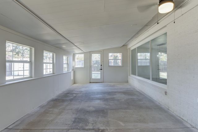 3516 43rd Street, Lubbock, TX 79413