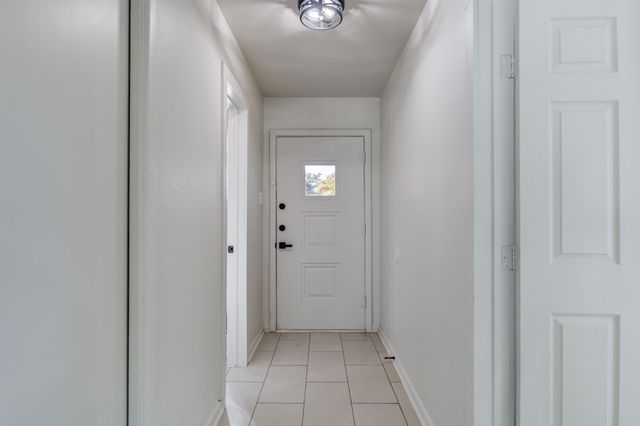 3516 43rd Street, Lubbock, TX 79413