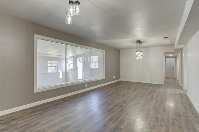 3516 43rd Street, Lubbock, TX 79413