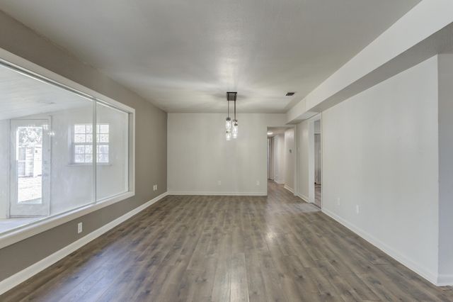 3516 43rd Street, Lubbock, TX 79413