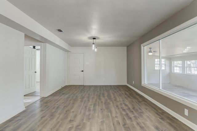 3516 43rd Street, Lubbock, TX 79413