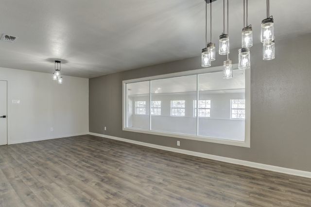 3516 43rd Street, Lubbock, TX 79413