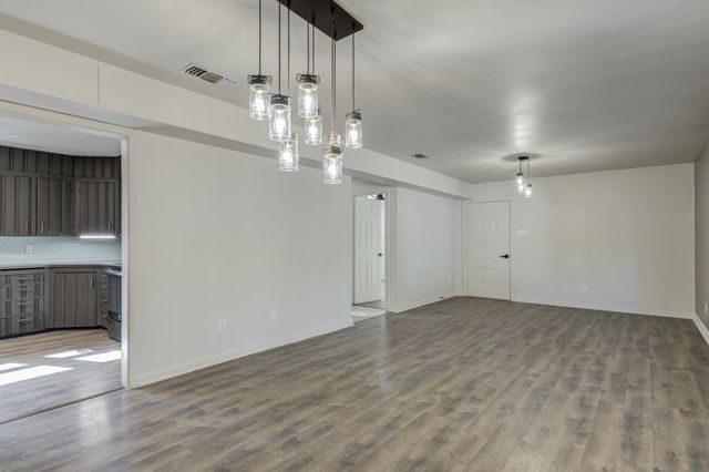 3516 43rd Street, Lubbock, TX 79413