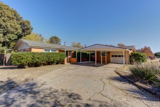 3516 43rd Street, Lubbock, TX 79413