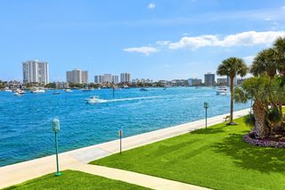 140 SE 5th Avenue 253, Boca Raton, FL 33432