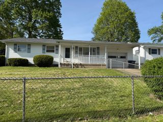 1721 W Union Street, Lancaster, OH 43130