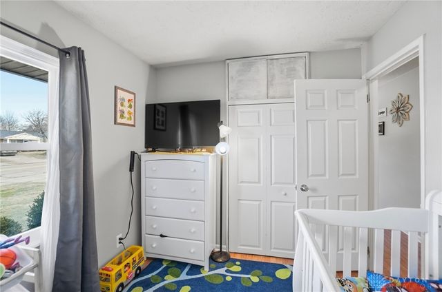 2043 Providence, Moorefield Twp, OH 45503