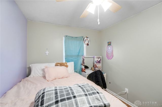 2043 Providence, Moorefield Twp, OH 45503