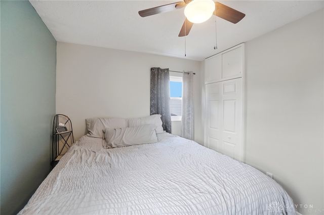 2043 Providence, Moorefield Twp, OH 45503