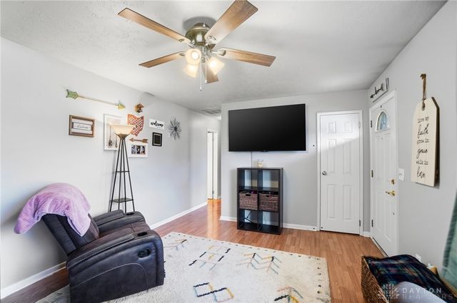 2043 Providence, Moorefield Twp, OH 45503