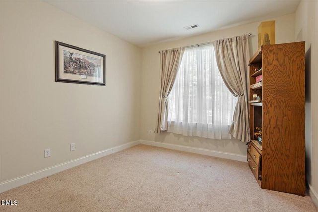 1428 Hopson Downs Court, Holly Springs, NC 27540