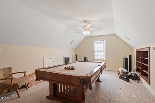 1428 Hopson Downs Court, Holly Springs, NC 27540