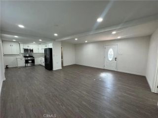 435 S 1st, Barstow, CA 92311