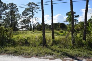 0 Tree Top Trail, Fort Pierce, FL 34951