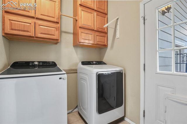 730 Tenderfoot Drive, Larkspur, CO 80118