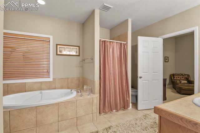 730 Tenderfoot Drive, Larkspur, CO 80118