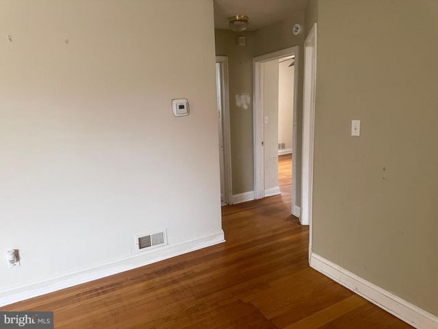 3735 SYLVAN DR, Baltimore, MD 21207