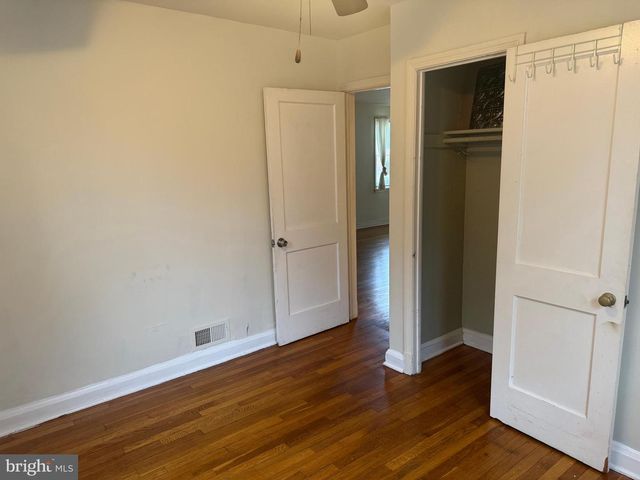 3735 SYLVAN DR, Baltimore, MD 21207