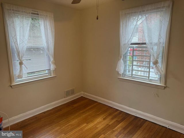 3735 SYLVAN DR, Baltimore, MD 21207