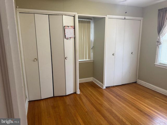 3735 SYLVAN DR, Baltimore, MD 21207