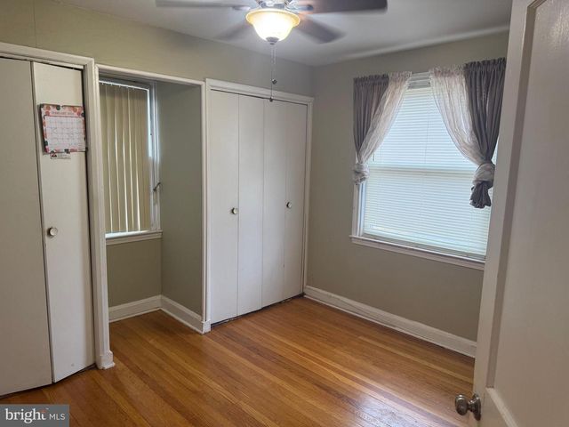 3735 SYLVAN DR, Baltimore, MD 21207