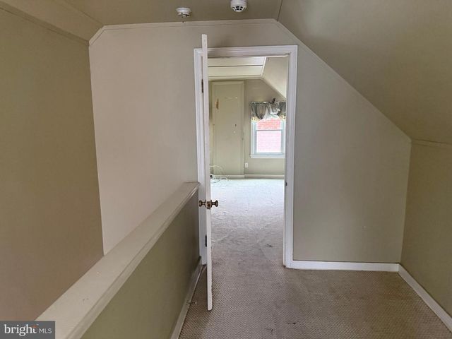 3735 SYLVAN DR, Baltimore, MD 21207