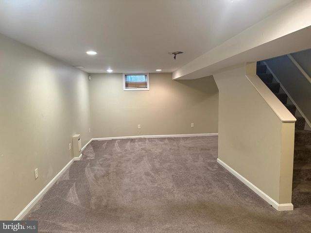 3735 SYLVAN DR, Baltimore, MD 21207