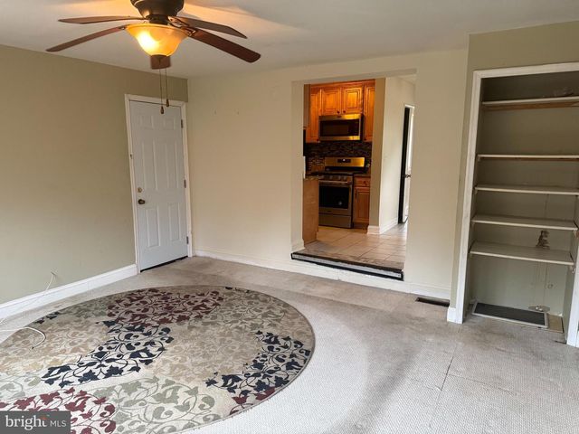 3735 SYLVAN DR, Baltimore, MD 21207