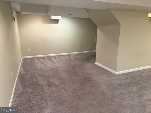 3735 SYLVAN DR, Baltimore, MD 21207