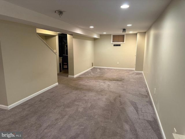 3735 SYLVAN DR, Baltimore, MD 21207