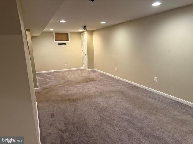 3735 SYLVAN DR, Baltimore, MD 21207